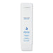 L'anza L'anza Healing Moisture Conditioner Conditioners 250 ml 