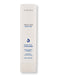 L'anza L'anza Healing Moisture Kukui Nut Conditioner 250 ml Conditioners 