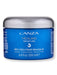 L'anza L'anza Healing Moisture Moi Moi Hair Masque 200 ml Hair Masques 