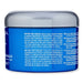L'anza L'anza Healing Moisture Moi Moi Hair Masque 200 ml Hair Masques 