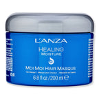 L'anza L'anza Healing Moisture Moi Moi Hair Masque Hair Masques 200 ml 