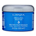 L'anza L'anza Healing Moisture Moi Moi Hair Masque Hair Masques 200 ml 