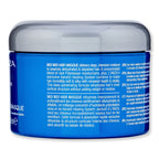 L'anza L'anza Healing Moisture Moi Moi Hair Masque Hair Masques 