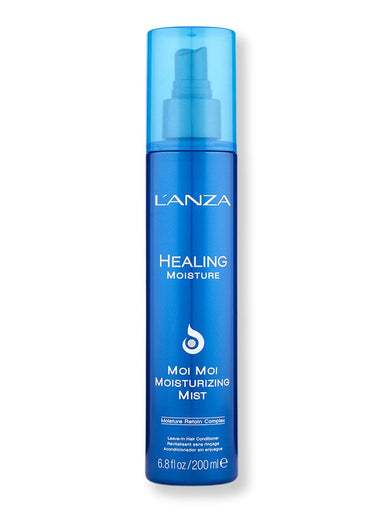 L'anza L'anza Healing Moisture Moisturizing Mist Styling Treatments 6.8 oz / 200 ml 