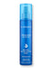 L'anza L'anza Healing Moisture Moisturizing Mist Styling Treatments 6.8 oz / 200 ml 