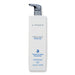 L'anza L'anza Healing Moisture Shampoo 1 L Shampoos 