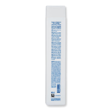 L'anza L'anza Healing Moisture Shampoo 300 ml Shampoos 
