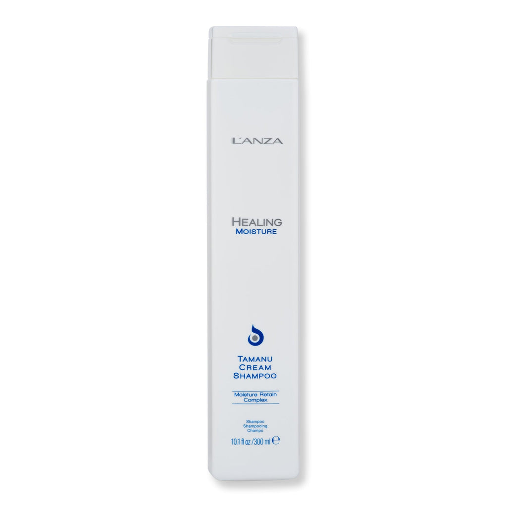 L'anza L'anza Healing Moisture Shampoo Shampoos 300 ml 