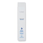 L'anza L'anza Healing Moisture Shampoo Shampoos 300 ml 