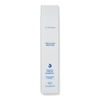 L'anza L'anza Healing Moisture Shampoo Shampoos 300 ml 
