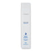 L'anza L'anza Healing Moisture Shampoo Shampoos 300 ml 
