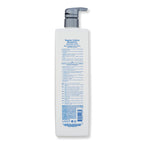 L'anza L'anza Healing Moisture Shampoo Shampoos 