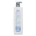 L'anza L'anza Healing Moisture Shampoo Shampoos 