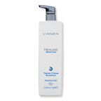 L'anza L'anza Healing Moisture Shampoo Shampoos 950 ml 