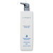 L'anza L'anza Healing Moisture Shampoo Shampoos 950 ml 