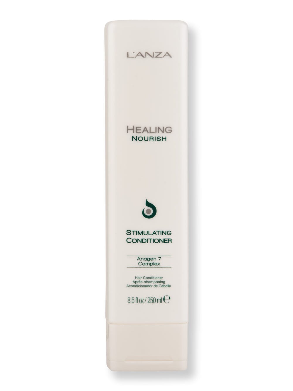 L'Anza L'Anza Healing Nourish Stimulating Conditioner 250 ml Conditioners 