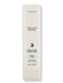 L'anza L'anza Healing Nourish Stimulating Conditioner Conditioners 250 ml 