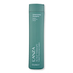 L'anza L'anza Healing Nourish Stimulating Shampoo Shampoos 300 ml 
