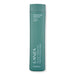 L'anza L'anza Healing Nourish Stimulating Shampoo Shampoos 300 ml 