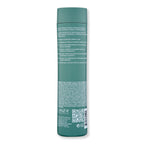 L'anza L'anza Healing Nourish Stimulating Shampoo Shampoos 