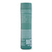 L'anza L'anza Healing Nourish Stimulating Shampoo Shampoos 