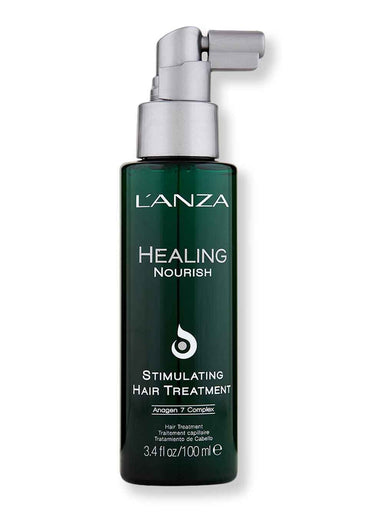 L'Anza L'Anza Healing Nourish Stimulating Treatment 100 ml Hair & Scalp Repair 