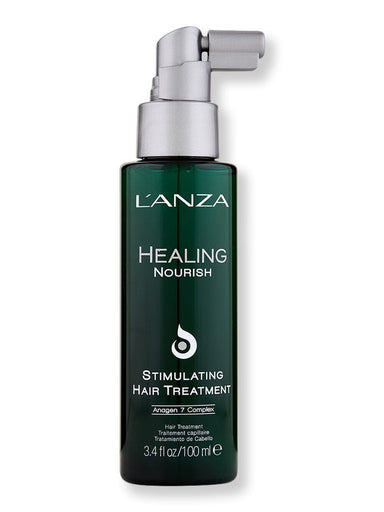 L'anza L'anza Healing Nourish Stimulating Treatment 100 ml Hair & Scalp Repair 