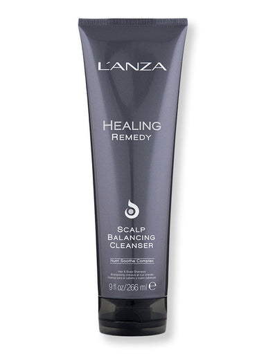 L'anza L'anza Healing Remedy Scalp Balancing Cleanser 300 ml Shampoos 