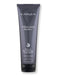 L'anza L'anza Healing Remedy Scalp Balancing Cleanser 300 ml Shampoos 