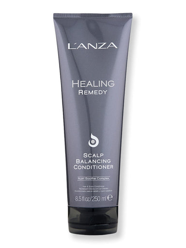 L'anza L'anza Healing Remedy Scalp Balancing Conditioner 250 ml Conditioners 