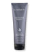 L'anza L'anza Healing Remedy Scalp Balancing Conditioner 250 ml Conditioners 