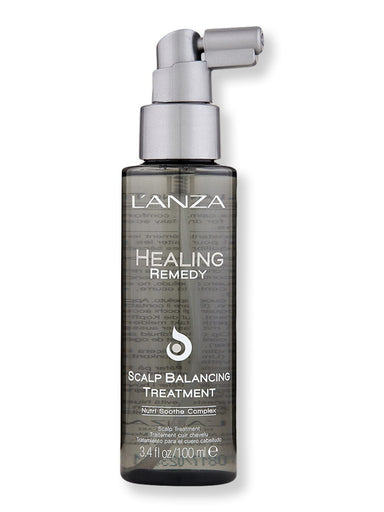 L'anza L'anza Healing Remedy Scalp Balancing Treatment 100 ml Hair & Scalp Repair 