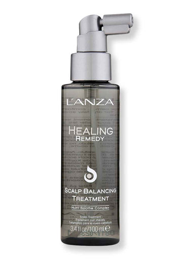 L'Anza L'Anza Healing Remedy Scalp Balancing Treatment 100 ml Hair & Scalp Repair 