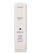 L'Anza L'Anza Healing Smooth Glossifying Conditioner 250 ml Conditioners 