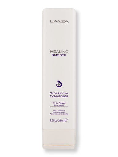 L'anza L'anza Healing Smooth Glossifying Conditioner 250 ml Conditioners 