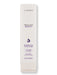 L'anza L'anza Healing Smooth Glossifying Conditioner 250 ml Conditioners 