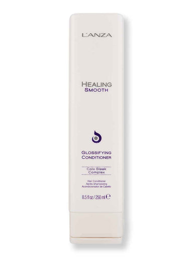 L'Anza L'Anza Healing Smooth Glossifying Conditioner 250 ml Conditioners 