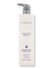 L'anza L'anza Healing Smooth Glossifying Conditioner Conditioners 1 L 