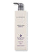 L'anza L'anza Healing Smooth Glossifying Shampoo Shampoos 1 L 