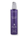 L'Anza L'Anza Healing Smooth Smoother Straightening Balm 250 ml Styling Treatments 