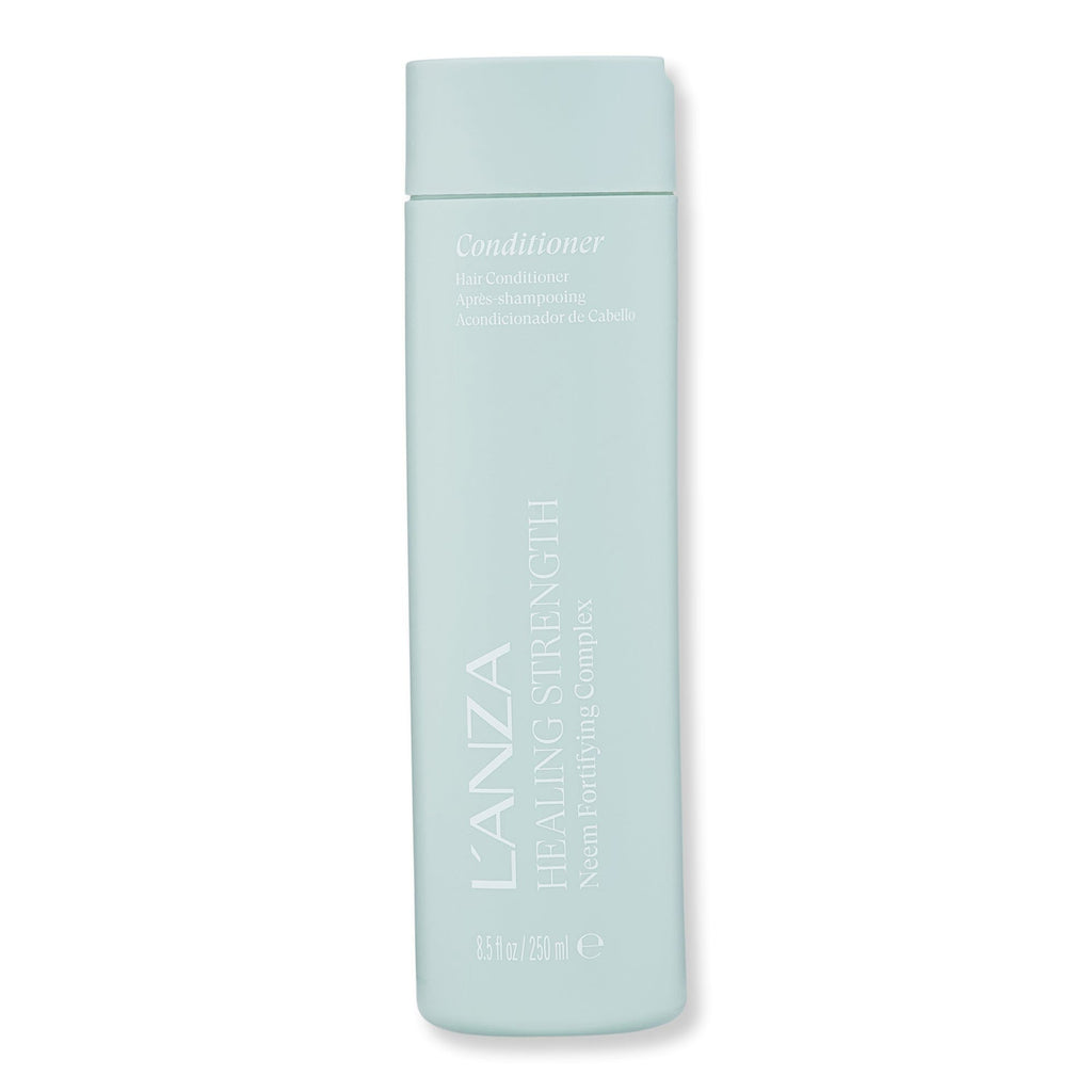 L'anza L'anza Healing Strength Conditioner Conditioners 250 ml 