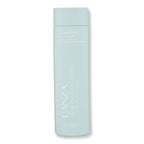 L'anza L'anza Healing Strength Conditioner Conditioners 250 ml 