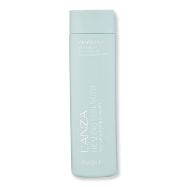 L'anza L'anza Healing Strength Conditioner Conditioners 250 ml 