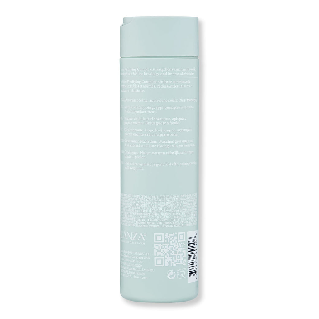 L'anza L'anza Healing Strength Conditioner Conditioners 