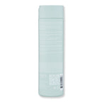 L'anza L'anza Healing Strength Conditioner Conditioners 