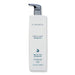 L'anza L'anza Healing Strength Shampoo 1 L Shampoos 