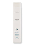 L'anza L'anza Healing Strength Shampoo Shampoos 300 ml 