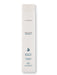 L'anza L'anza Healing Strength Shampoo Shampoos 300 ml 