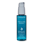 L'anza L'anza Healing Strength Silk Serum Hair & Scalp Repair 100 ml 