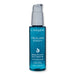 L'anza L'anza Healing Strength Silk Serum Hair & Scalp Repair 100 ml 